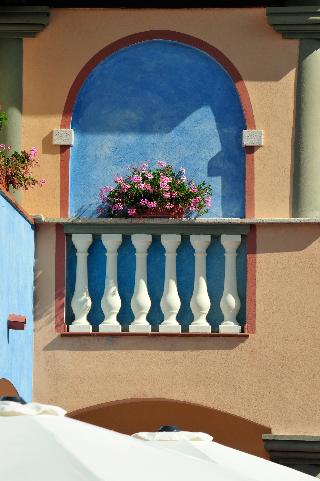 Su Lithu, North Sardinia