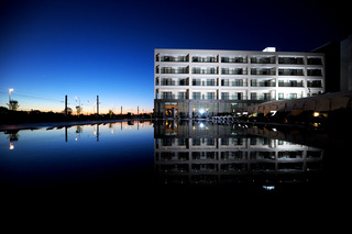Vila Gale Coimbra