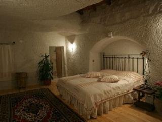 Room
 di Aydinli Cave House Hotel