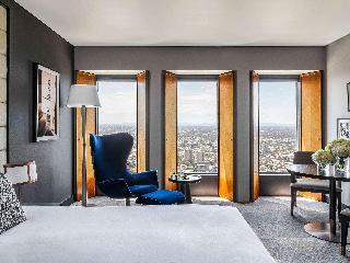 Sofitel Melbourne On Collins