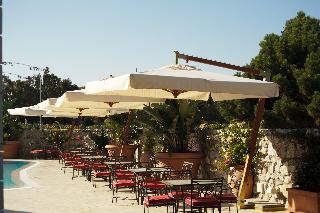 Ashley, Calabria
