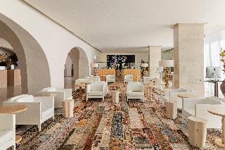 Crowne Plaza Vilamoura Algarve