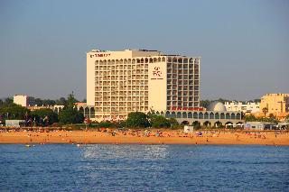 Crowne Plaza Vilamoura Algarve
