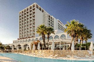 Crowne Plaza Vilamoura Algarve