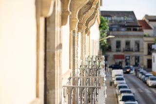 ITC Jerez by Soho Boutique