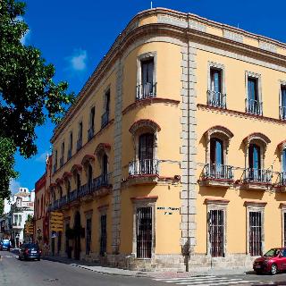 ITC Jerez by Soho Boutique