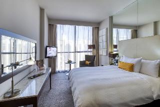 Room
 di Centro Al Barsha