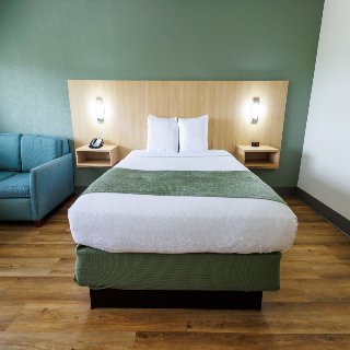 Room Room