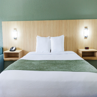 Room Room
