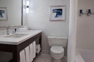 Room:DBL.ST