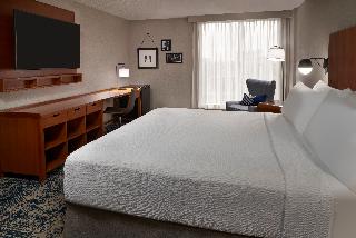 Room:DBL.KG