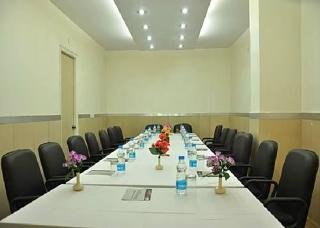 Conferences
 di Saptagiri