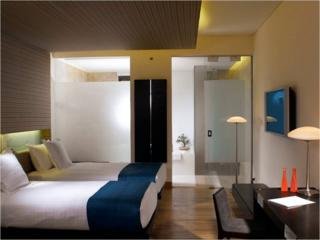 Room
 di Galaxy Hotel & Spa