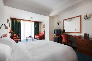 Hotel Z Palace & Congress Center