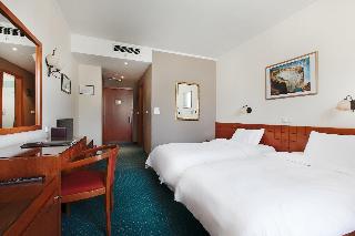 Hotel Z Palace & Congress Center
