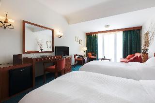 Hotel Z Palace & Congress Center