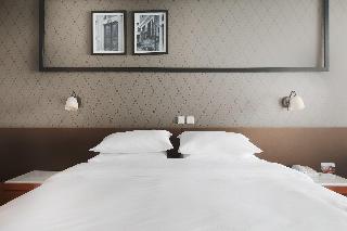 Hotel Z Palace & Congress Center