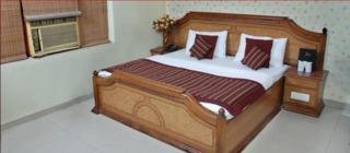 Room
 di Mohan International