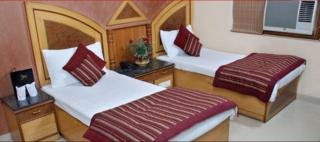 Room
 di Mohan International