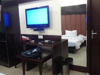 Room
 di Mohan International