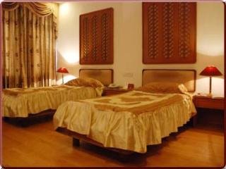 Room
 di Mohan International