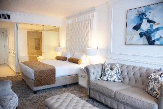 Room Room