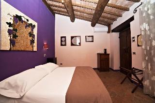 Room Room