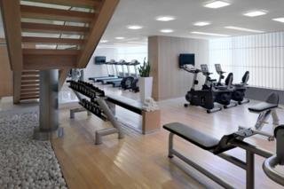 Sports and Entertainment
 di Media One