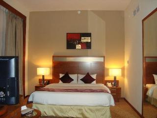 Room
 di Landmark Hotel Baniyas