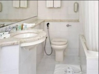 Room
 di Landmark Hotel Baniyas