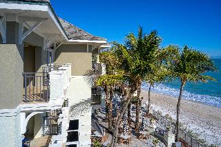 Kimpton Vero Beach Hotel & Spa