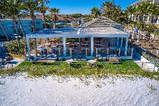 Kimpton Vero Beach Hotel & Spa