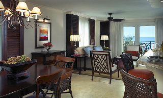 Room
 di Vero Beach Hotel & Spa - A Kimpton Hotel