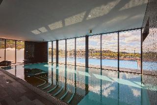 Monchique Resort and Spa