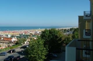 Beach
 di Villa Bianca