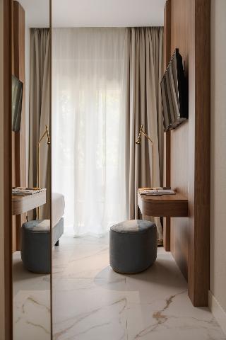 Parioli Hotel Rimini