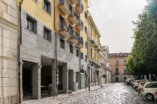 Dei Cavalieri Caserta