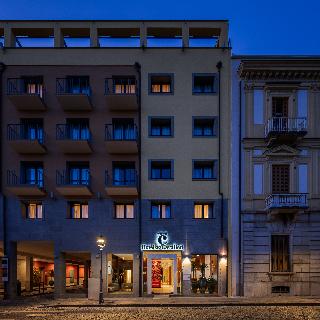 Dei Cavalieri Caserta