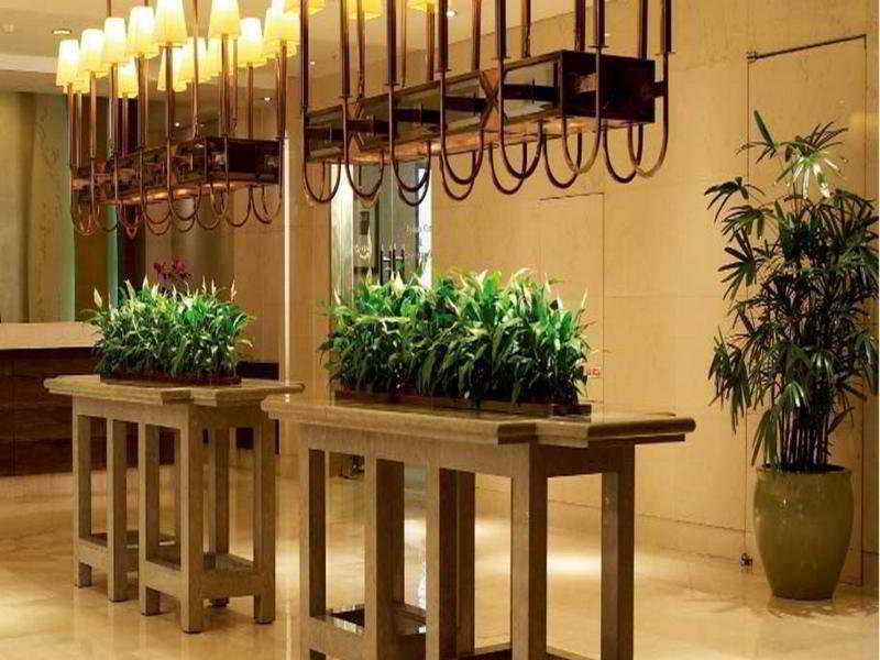 General view
 di Daegu Grand