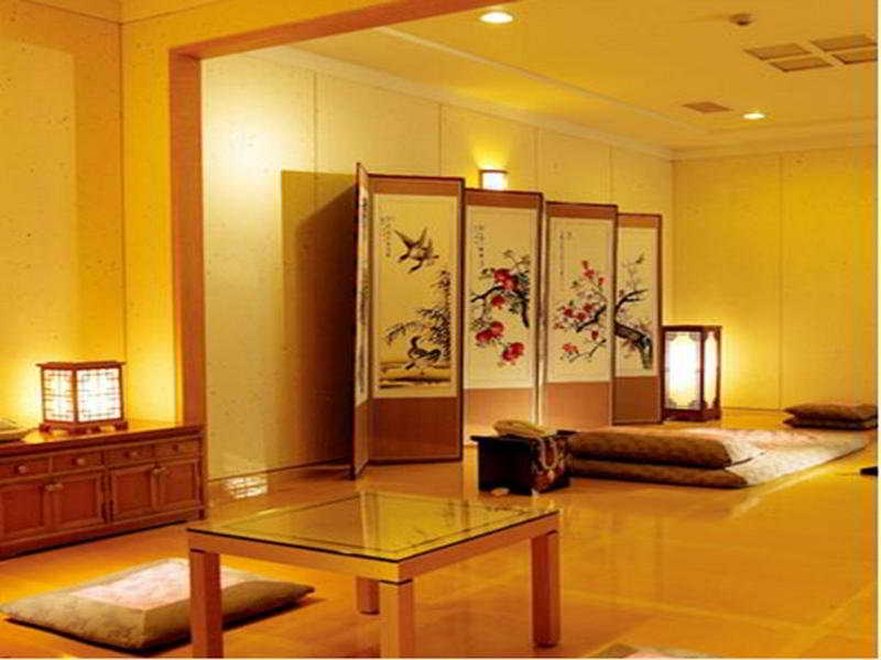 General view
 di Daegu Grand