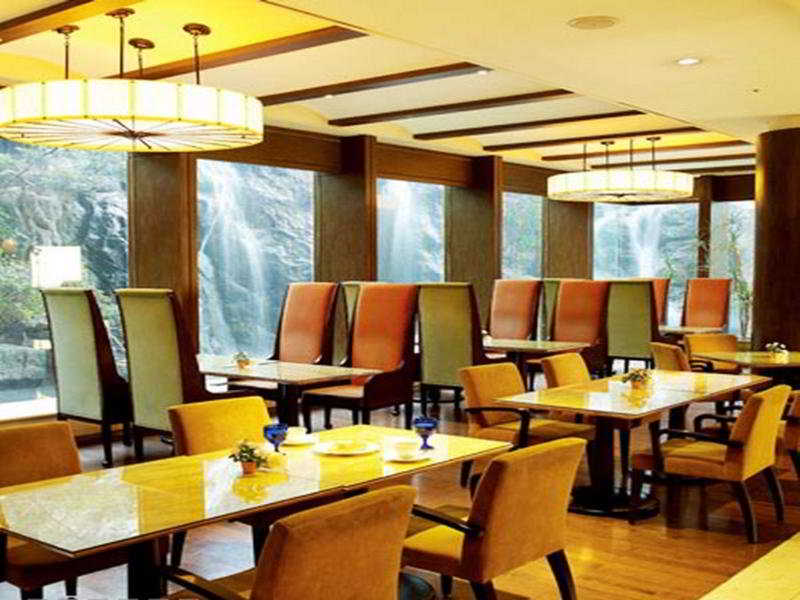 General view
 di Daegu Grand