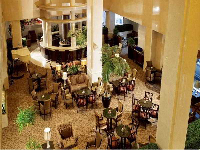 General view
 di Daegu Grand