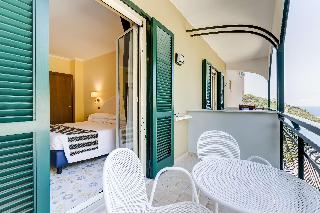 Room Room