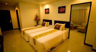 Room thumbnail 58
