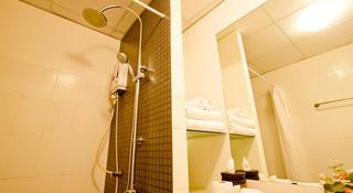 Room thumbnail 60