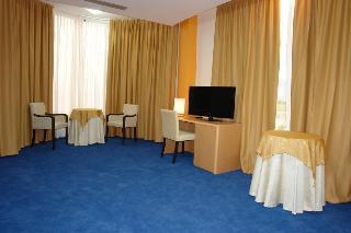 Hotel Airport Tirana