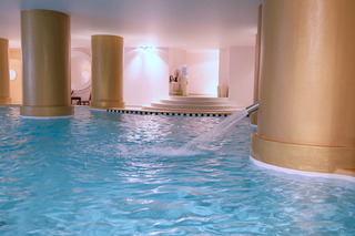 Axis Vermar Conference &amp; Beach Hotel