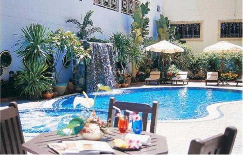 Pool thumbnail 7