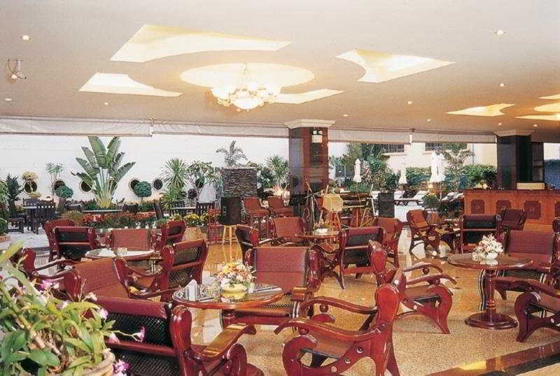Restaurant thumbnail 8