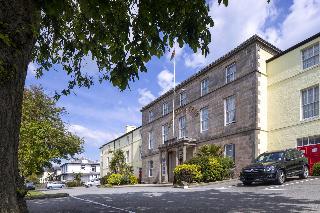 Celtic Royal Hotel